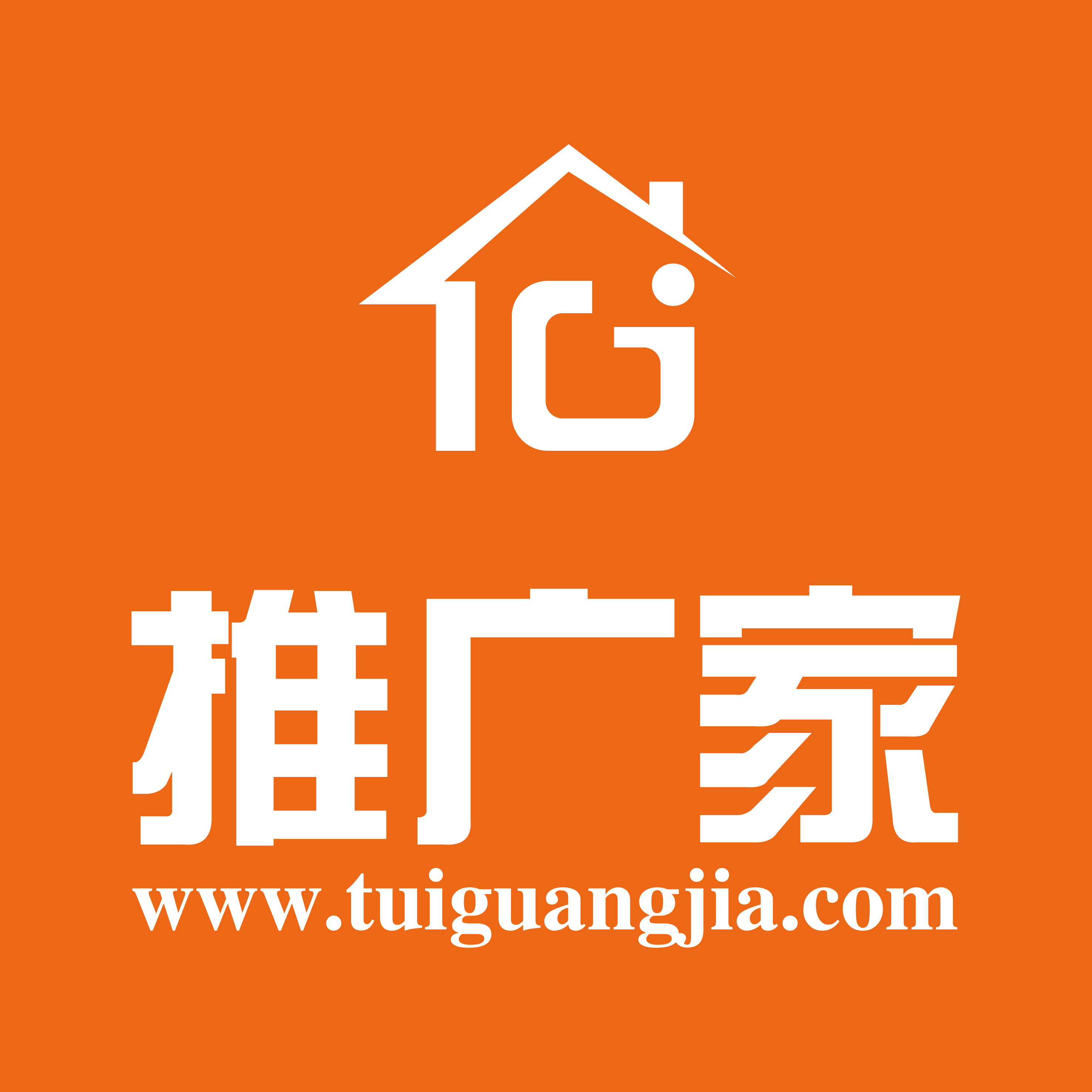 蘇州網(wǎng)站建設服務(蘇州網(wǎng)站建設制作公司)