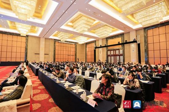 酒店互聯(lián)網(wǎng)新聞(互聯(lián)網(wǎng)時代酒店的變革與創(chuàng)新)