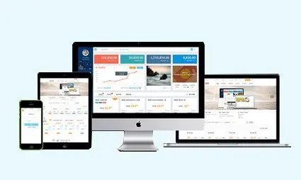 移動(dòng)互聯(lián)網(wǎng)下的新聞(移動(dòng)互聯(lián)網(wǎng)下的新媒體)