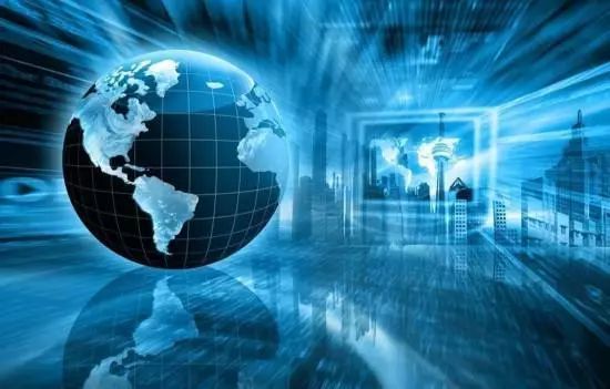 最近互聯(lián)網(wǎng)新聞報(bào)道(最近互聯(lián)網(wǎng)新聞報(bào)道視頻)