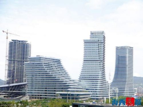 廈門新聞網(wǎng)站建設(shè)案例(廈門新聞網(wǎng)站建設(shè)案例最新)