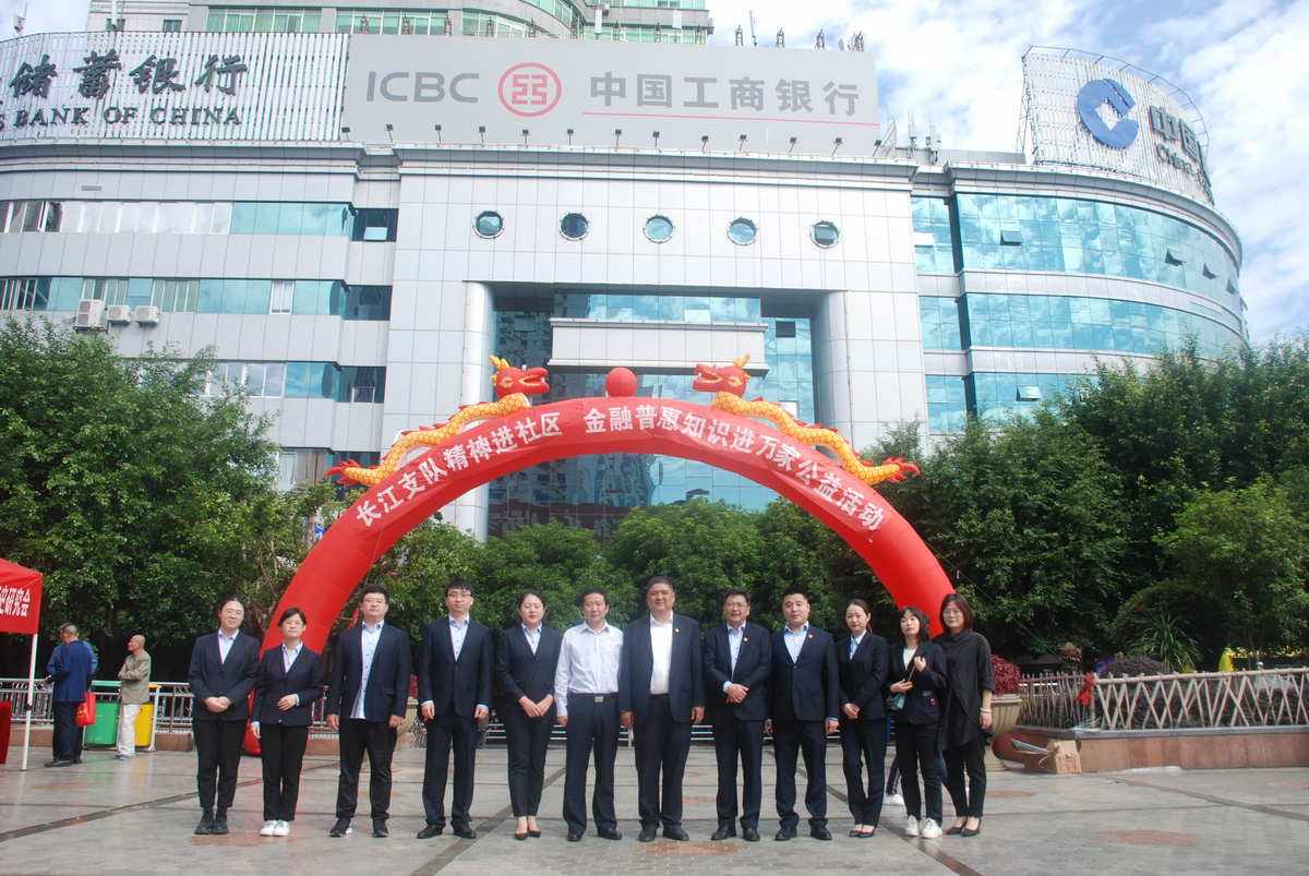 南坪網(wǎng)站建設(南坪快速擴建改造工程)