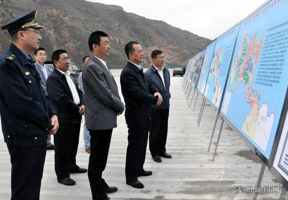 關(guān)于隴南交通建設(shè)新聞網(wǎng)站公示的信息