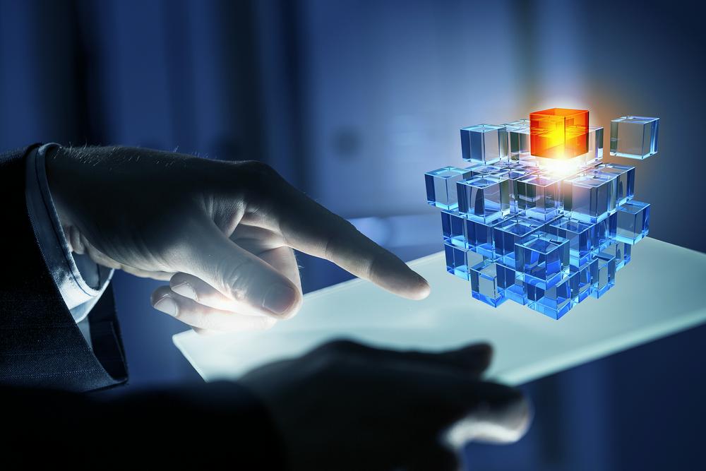 互聯(lián)網(wǎng)的新風向標(互聯(lián)網(wǎng)的新風向標在哪)