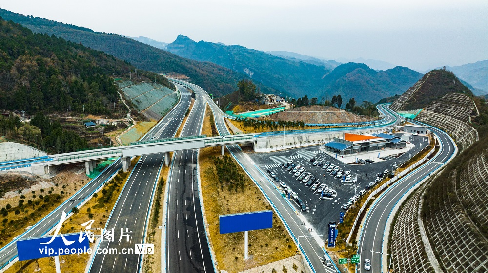 高速建設(shè)新聞網(wǎng)站(高速公路建設(shè)信息一體化管理平臺(tái))