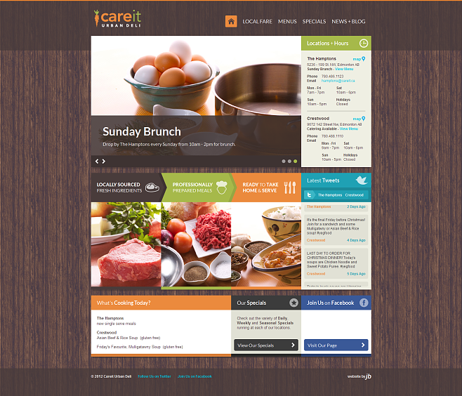 餐飲網(wǎng)站建設(shè)怎么建設(shè)(餐飲網(wǎng)站建設(shè)怎么建設(shè)的)