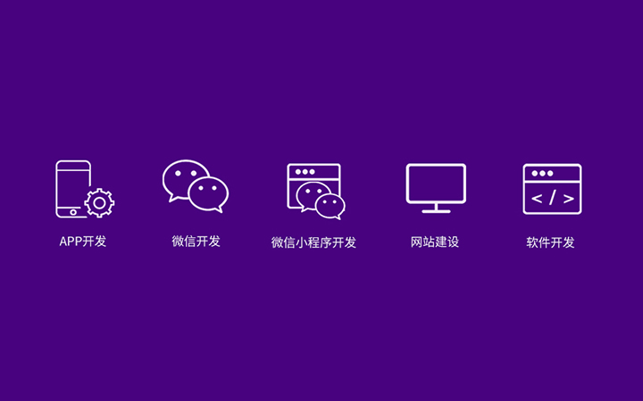 青銅峽開發(fā)小程序(青銅峽門票優(yōu)惠政策)