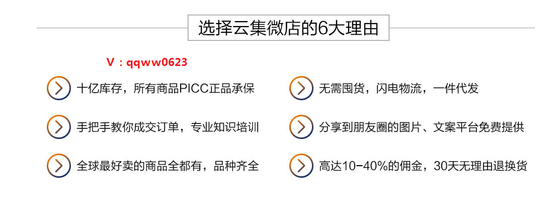 開美互聯(lián)網(wǎng)最新消息(開美上海環(huán)境服務有限公司)