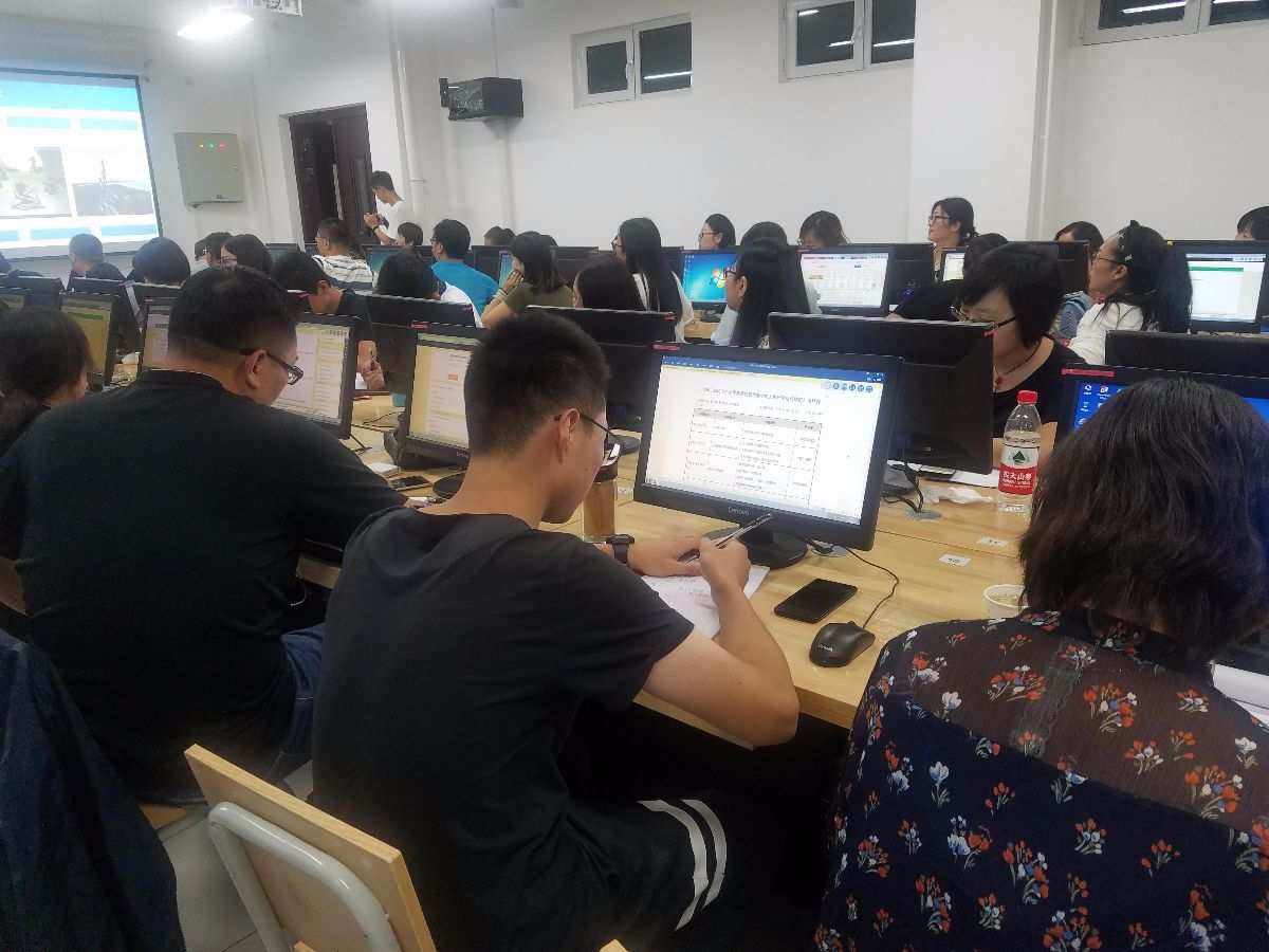 廊坊網(wǎng)站建設筆記(廊坊網(wǎng)站建設技術支持)