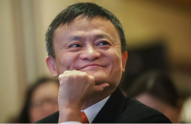 馬云互聯(lián)網(wǎng)時代新聞(馬云說互聯(lián)網(wǎng)經(jīng)典語句)