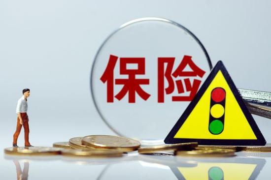 互聯(lián)網(wǎng)保險(xiǎn)創(chuàng)新新聞稿(開(kāi)展互聯(lián)網(wǎng)保險(xiǎn)營(yíng)銷(xiāo)宣傳)