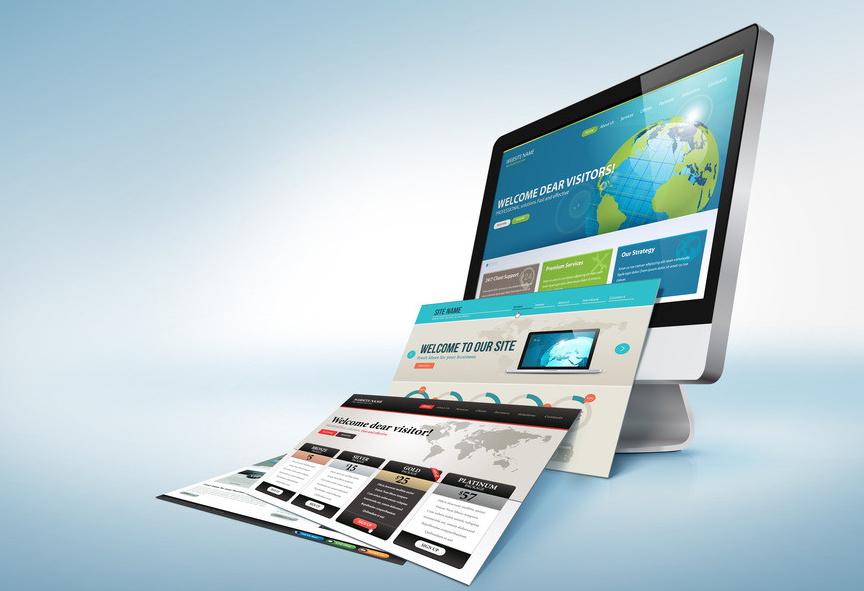 提供網(wǎng)站建設教程的網(wǎng)站(提供網(wǎng)站建設工具的品牌有哪些)