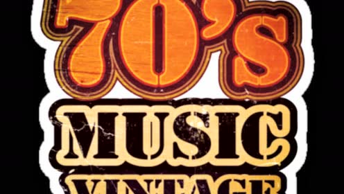 WHAM五號(hào)網(wǎng)站建設(shè)的簡(jiǎn)單介紹