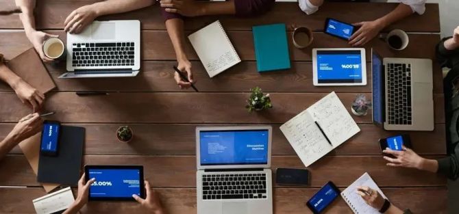 關(guān)于互聯(lián)網(wǎng)企業(yè)的新聞(關(guān)于互聯(lián)網(wǎng)企業(yè)的新聞報道)