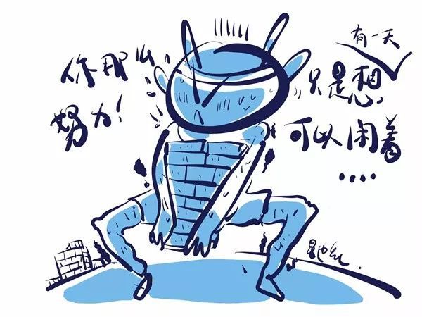 互聯(lián)網(wǎng)搬磚新聞素材視頻(互聯(lián)網(wǎng)搬磚新聞素材視頻大全)