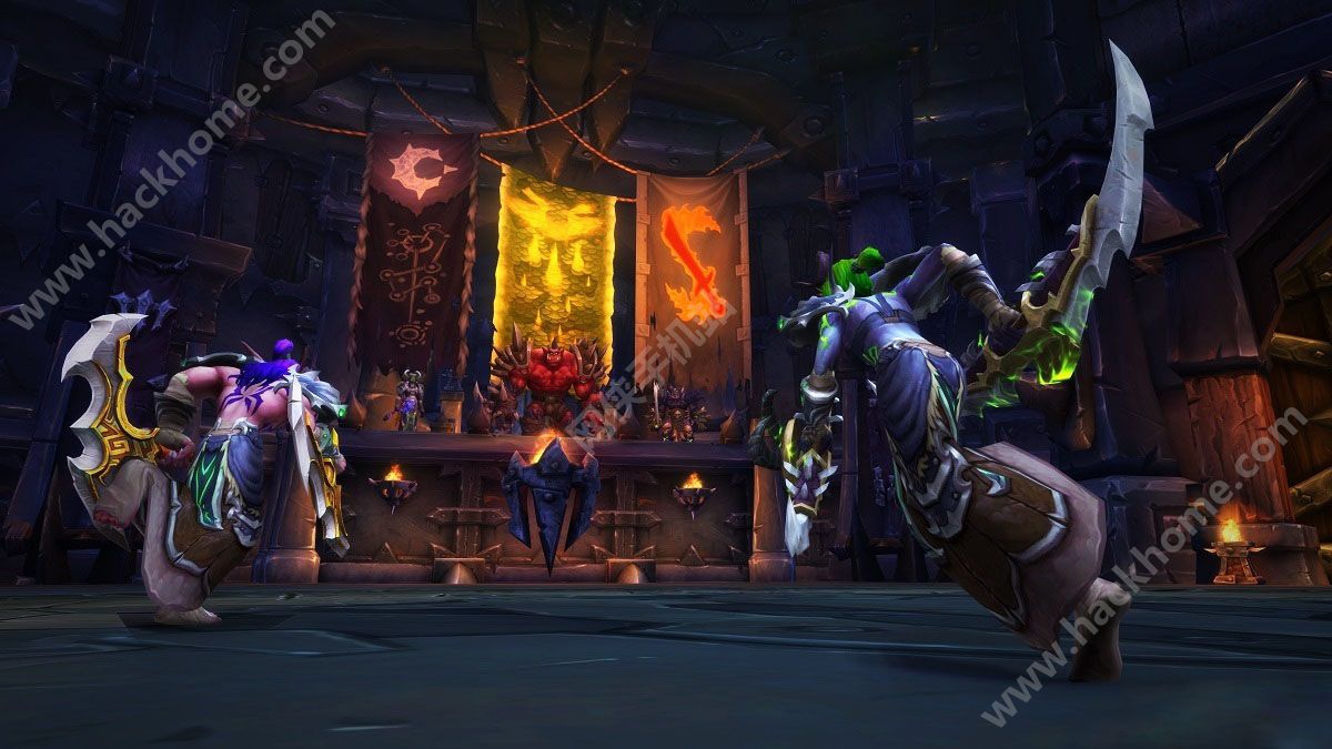 魔獸世界網(wǎng)站建設(魔獸世界網(wǎng)站有哪些)