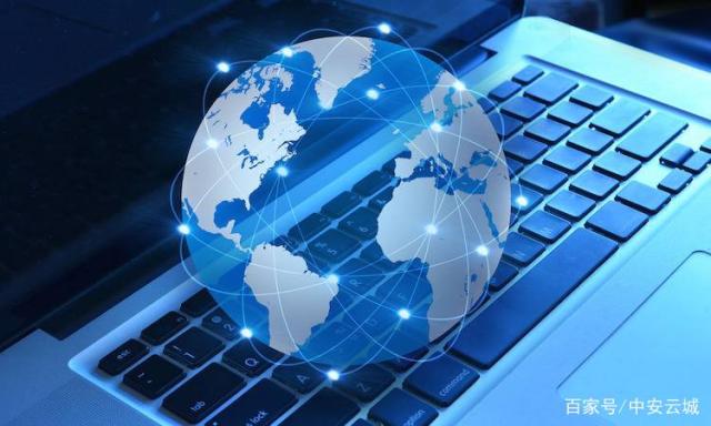 安徽常規(guī)網(wǎng)站建設優(yōu)點(安徽常規(guī)網(wǎng)站建設優(yōu)點分析)