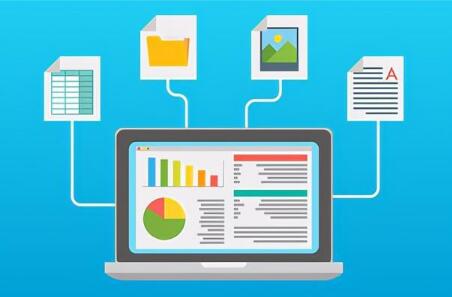 網(wǎng)站建設(shè)行業(yè)(網(wǎng)站建設(shè)行業(yè)動態(tài))