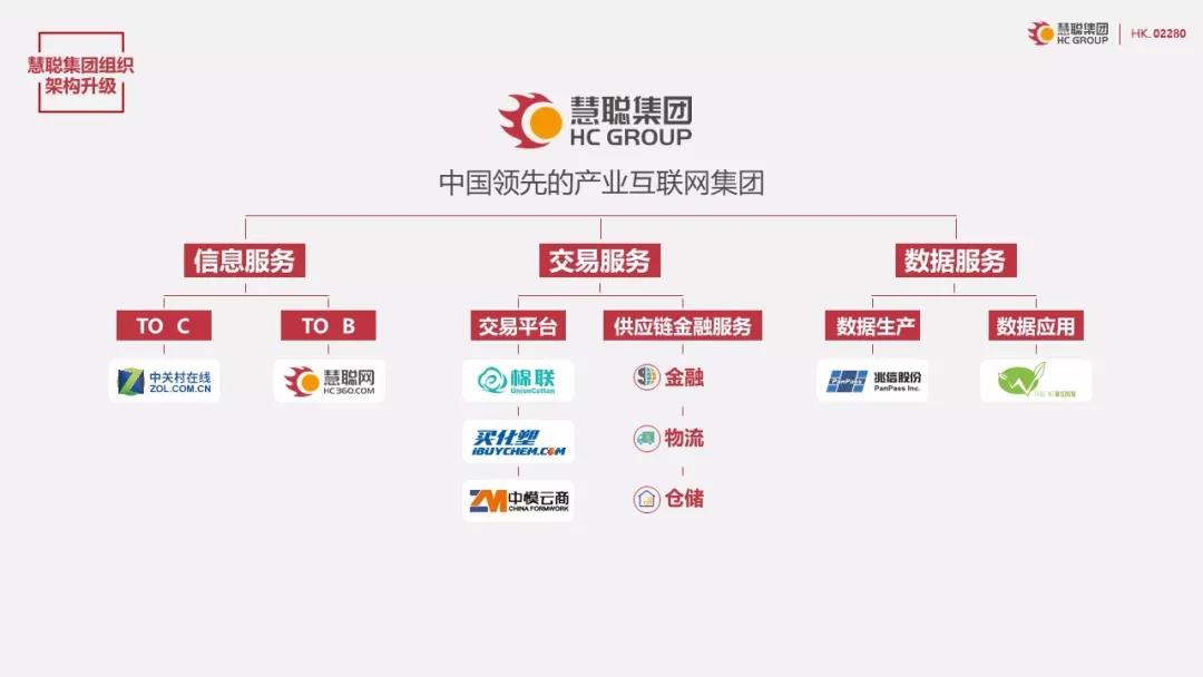 互聯(lián)網(wǎng)新聞版塊的定義是(互聯(lián)網(wǎng)新聞版塊的定義是指)