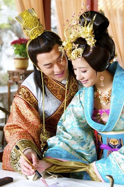 后宮社區(qū)網(wǎng)站建設(后宮網(wǎng)絡科技有限公司)