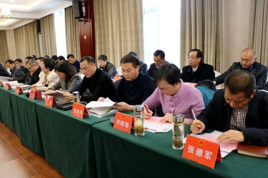 漢陰互聯(lián)網(wǎng)最新消息(漢陰貼吧最新消息新聞)