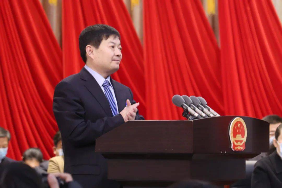 嵐山互聯(lián)網(wǎng)新聞(嵐山互聯(lián)網(wǎng)新聞發(fā)布會)