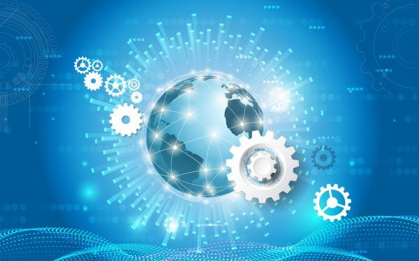 企業(yè)互聯(lián)網發(fā)展新聞(企業(yè)互聯(lián)網發(fā)展新聞稿)