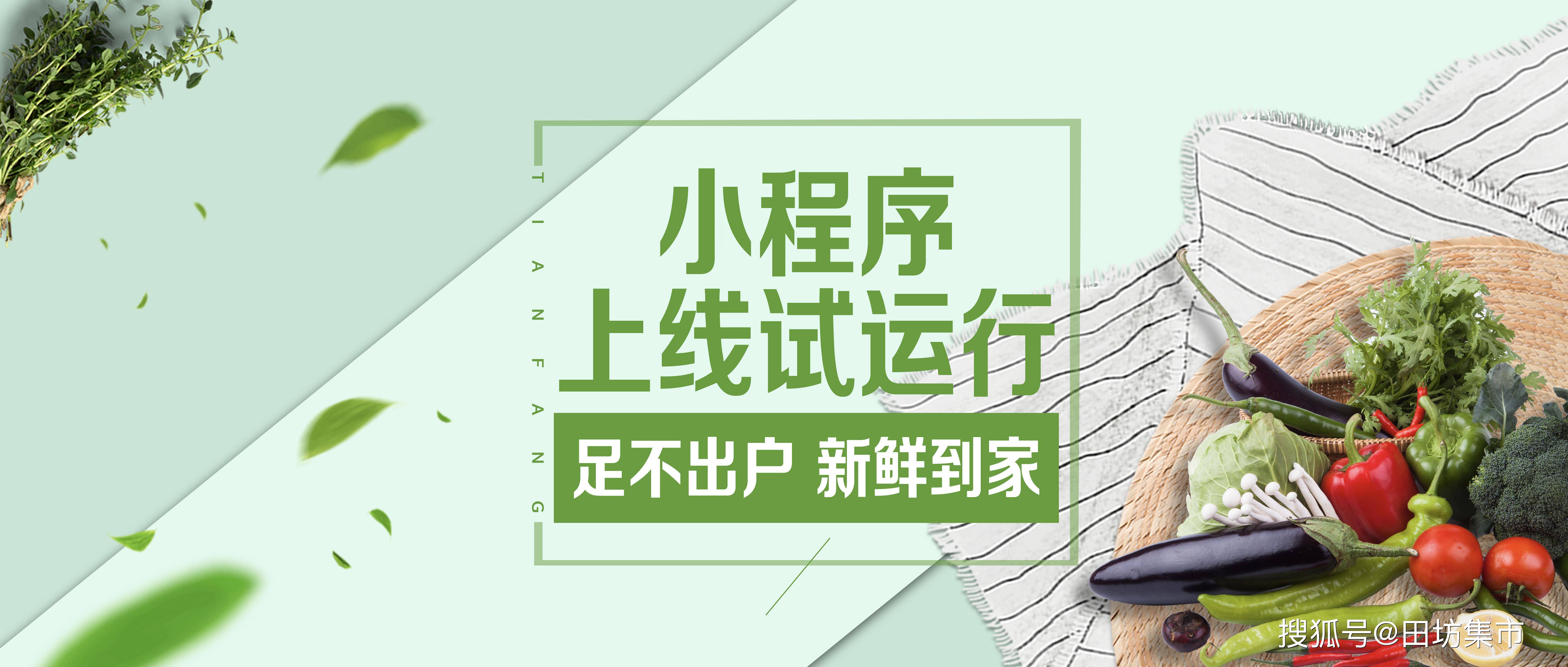 個(gè)人還是不能開發(fā)小程序(個(gè)人注冊(cè)的小程序可以開發(fā)商城嗎?)