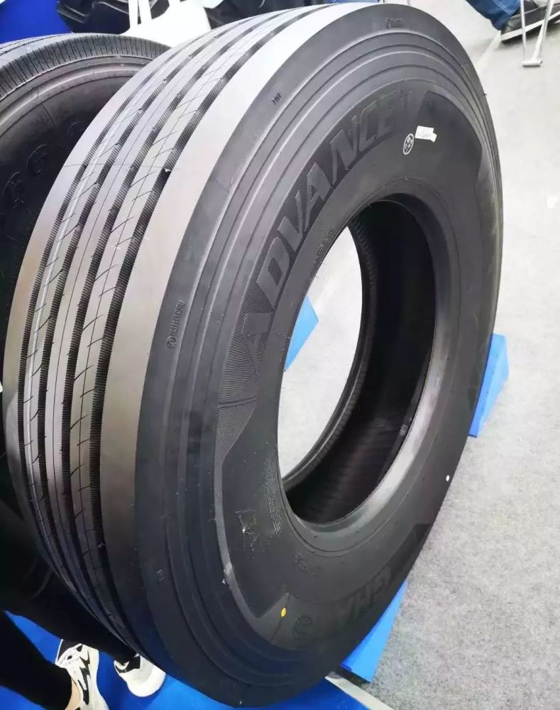 輪胎互聯(lián)網(wǎng)新聞(輪胎互聯(lián)網(wǎng)銷售模式)