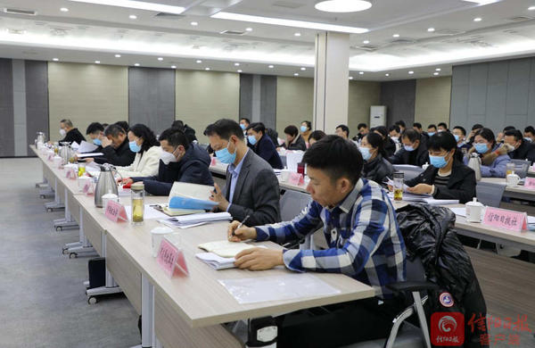 信陽(yáng)網(wǎng)站建設(shè)搭建的簡(jiǎn)單介紹