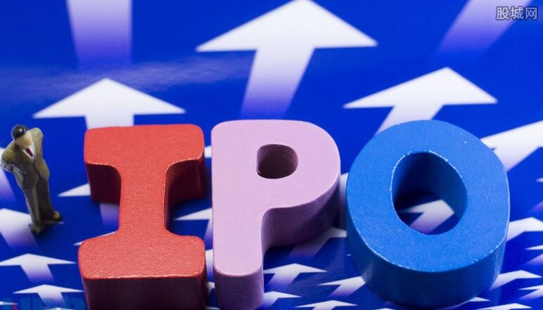 互聯(lián)網(wǎng)降溫最新消息(2021互聯(lián)網(wǎng)最新政策)