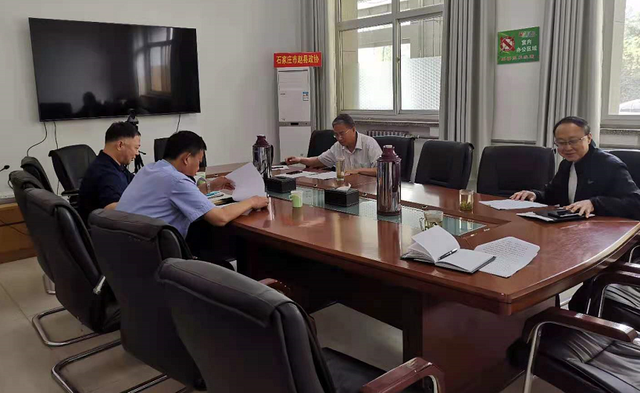 趙縣新聞網(wǎng)站建設(shè)(趙縣新聞頭條最新新聞)