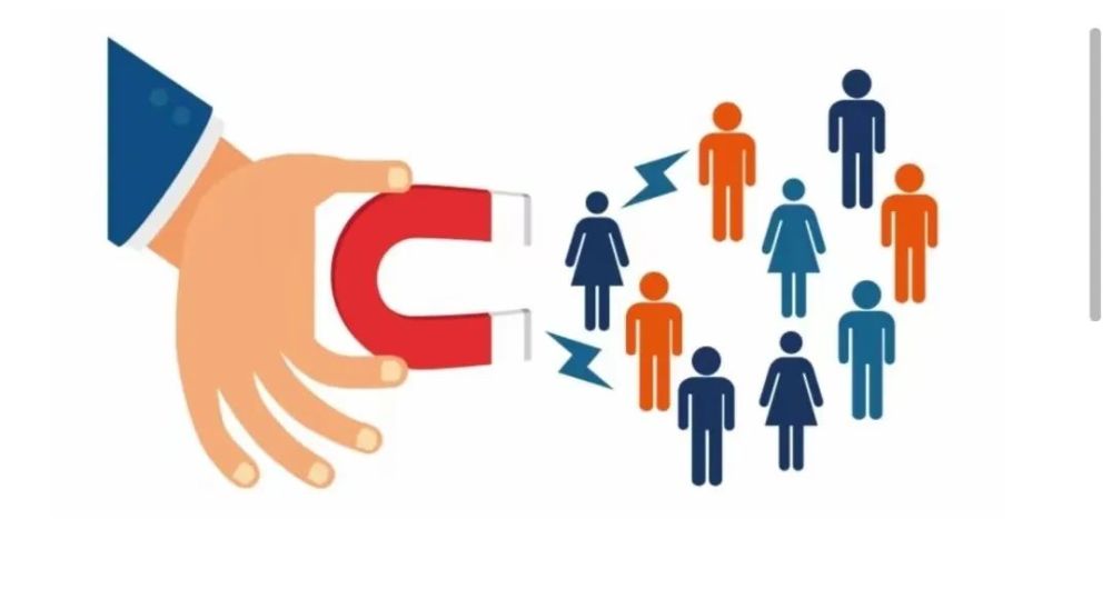 從互聯(lián)網到人心的新聞評述(互聯(lián)網對人們獲取新聞的影響)