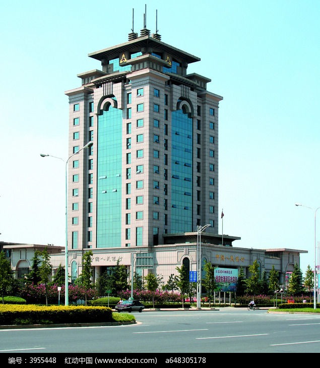 淮安網(wǎng)站建設(shè)銀行(淮安建設(shè)銀行淮安分行)