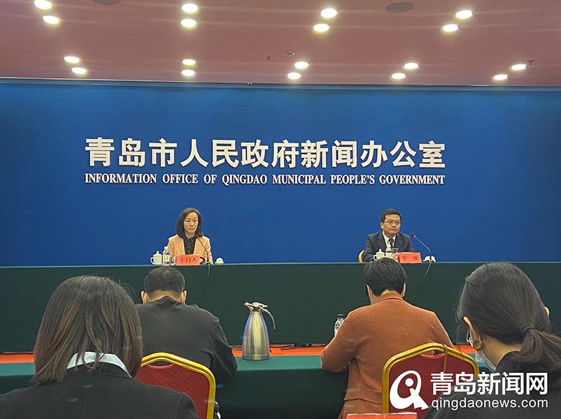 青島互聯(lián)網(wǎng)新聞撰寫工資(青島互聯(lián)網(wǎng)新聞撰寫工資高嗎)