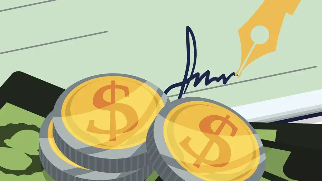 互聯(lián)網(wǎng)公司支付新聞費(互聯(lián)網(wǎng)新聞服務包括哪些服務)