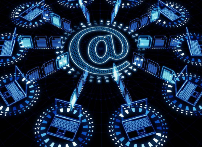 黑網(wǎng)站建設(shè)(黑網(wǎng)站是怎么黑的)