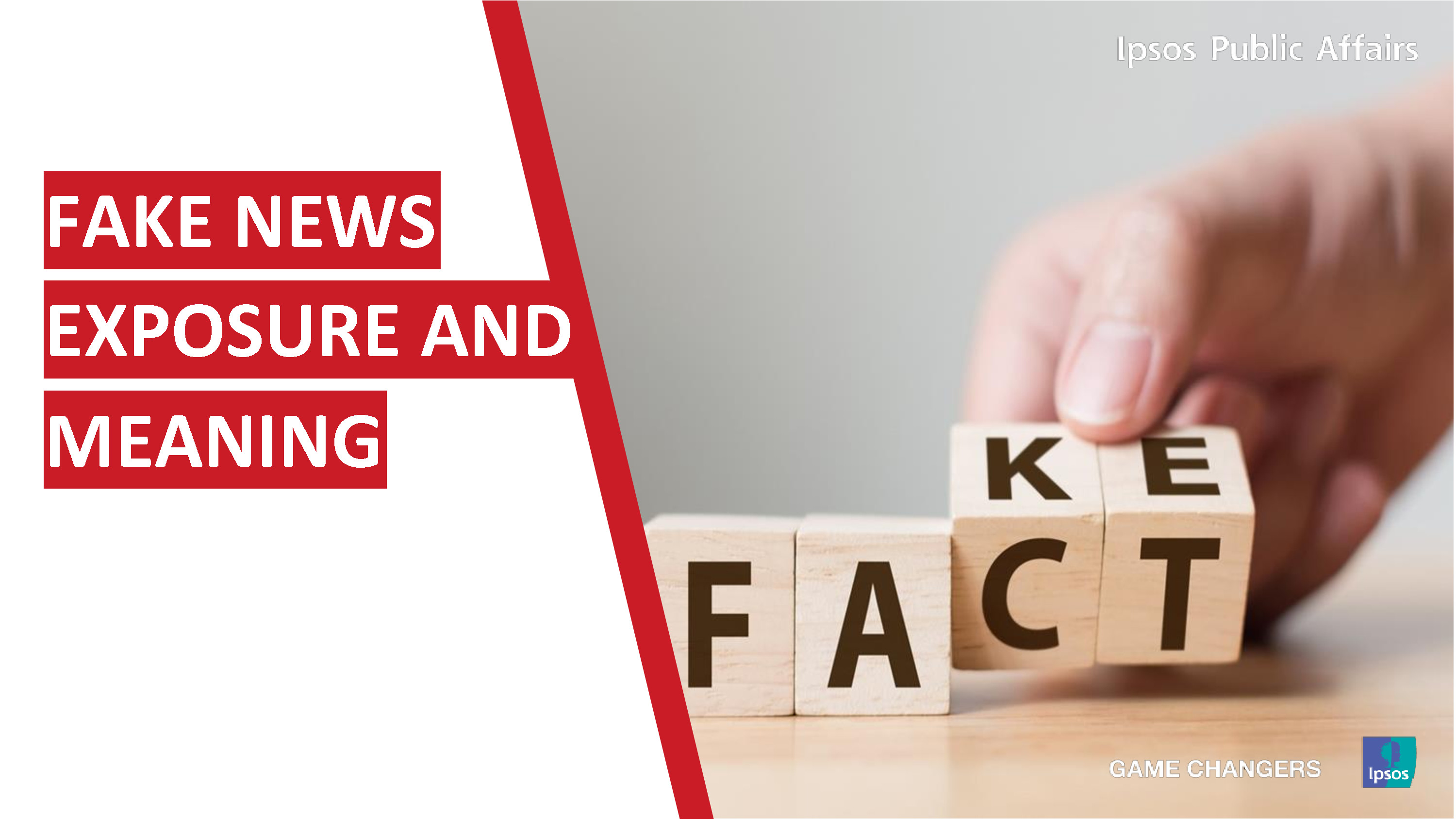 互聯(lián)網(wǎng)假新聞越來(lái)越多(產(chǎn)生于互聯(lián)網(wǎng)的假新聞在內(nèi)容上都包含了哪些關(guān)鍵詞?)