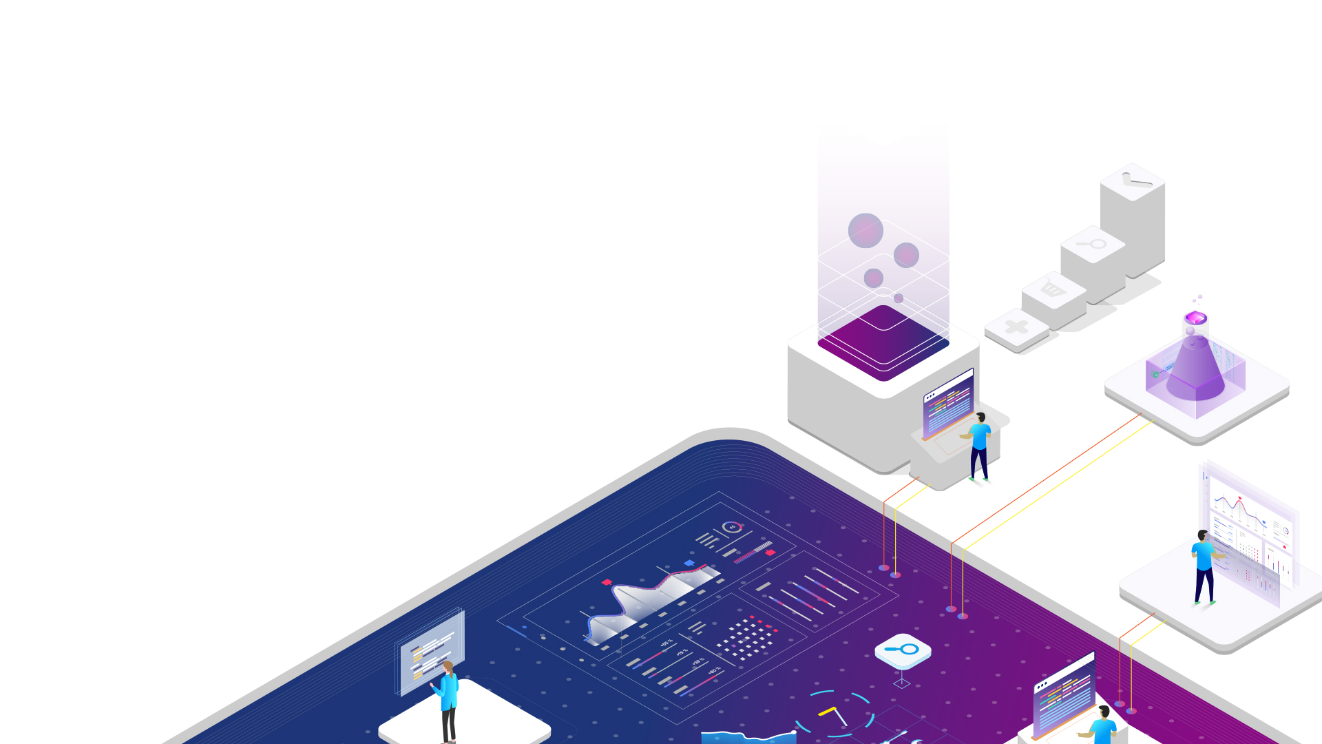 包含龍巖網(wǎng)站建設(shè)模版的詞條