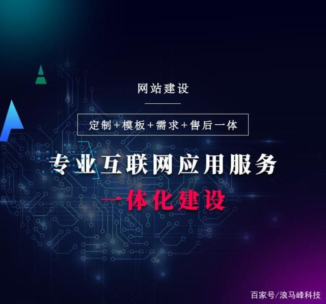 婁底網(wǎng)站建設(shè)方案費用(湖南網(wǎng)站建設(shè)方案書要求)