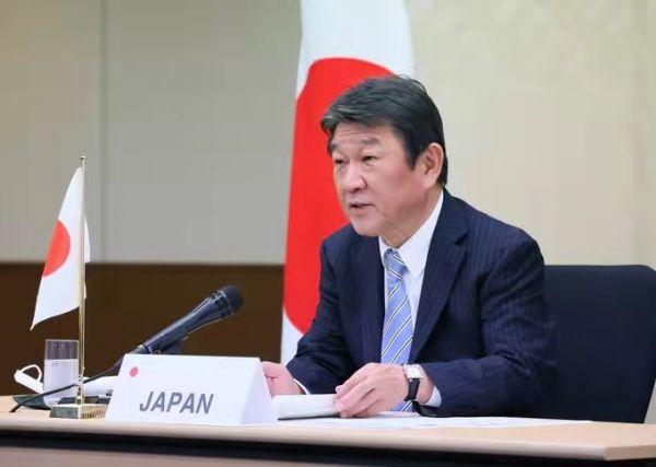 吉墨互聯(lián)網(wǎng)最新消息今天(吉墨互聯(lián)網(wǎng)最新消息今天新聞)