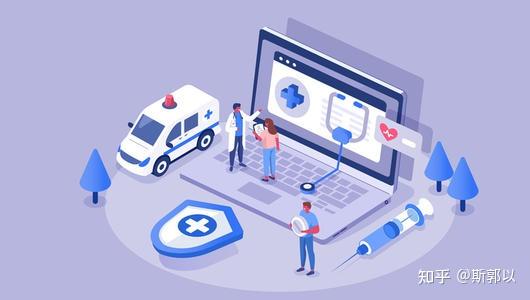 包含互聯(lián)網(wǎng)購藥互聯(lián)網(wǎng)問診新聞的詞條