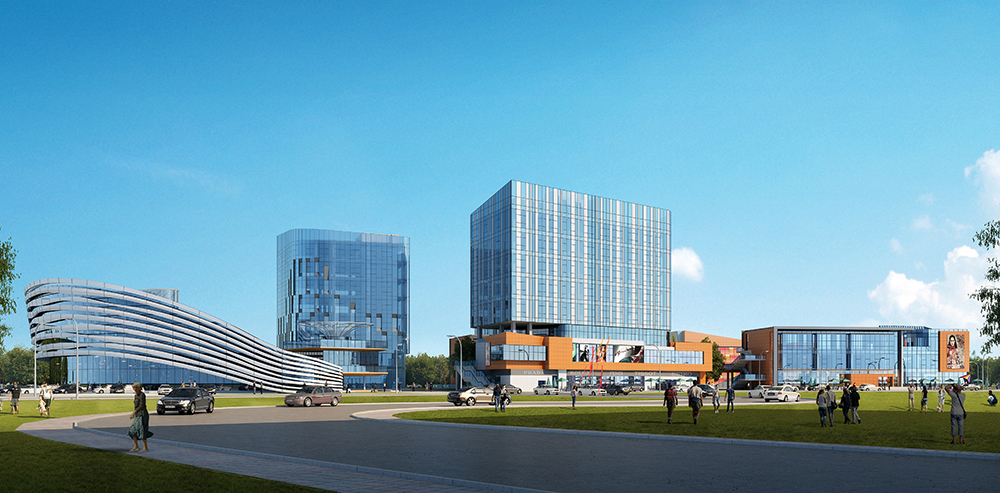 重慶市互聯(lián)網(wǎng)新聞中心(重慶市互聯(lián)網(wǎng)新聞中心電話)