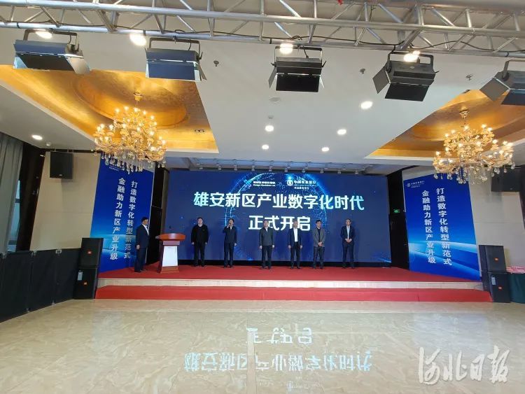 國家支持互聯(lián)網(wǎng)的新聞(國家支持互聯(lián)網(wǎng)發(fā)展的政策)