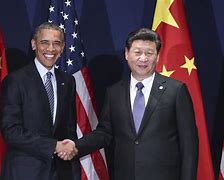 美國老板談中國互聯網新聞(美國互聯網巨頭背后的老板是誰)