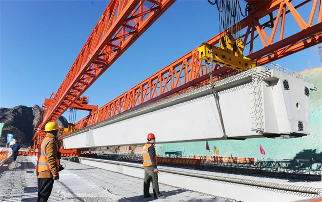 北京建設企業(yè)網站(北京建設企業(yè)網站有哪些)