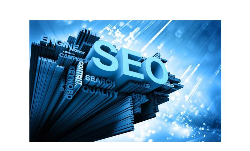 上海網(wǎng)站建設(shè)的簡單介紹