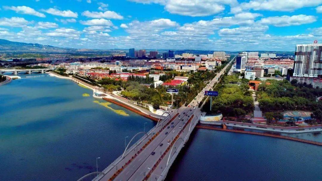 山西朔州互聯(lián)網(wǎng)新聞網(wǎng)站(山西朔州互聯(lián)網(wǎng)新聞網(wǎng)站有哪些)