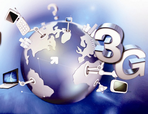 互聯(lián)網(wǎng)時代怎樣策劃新聞(互聯(lián)網(wǎng)時代怎樣策劃新聞報道)