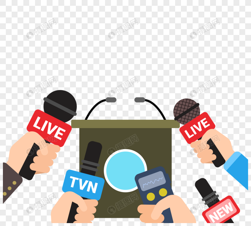 關(guān)于互聯(lián)網(wǎng)的新聞采訪英文(關(guān)于互聯(lián)網(wǎng)的新聞采訪英文作文)